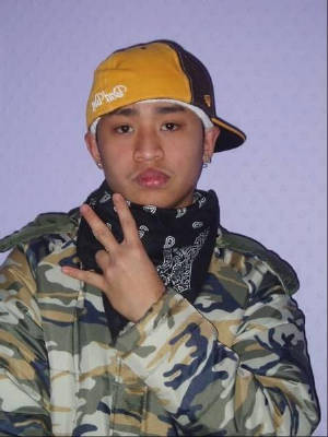 lilmac.jpg