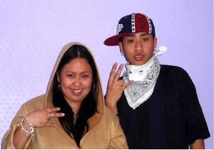 lilmac2.jpg