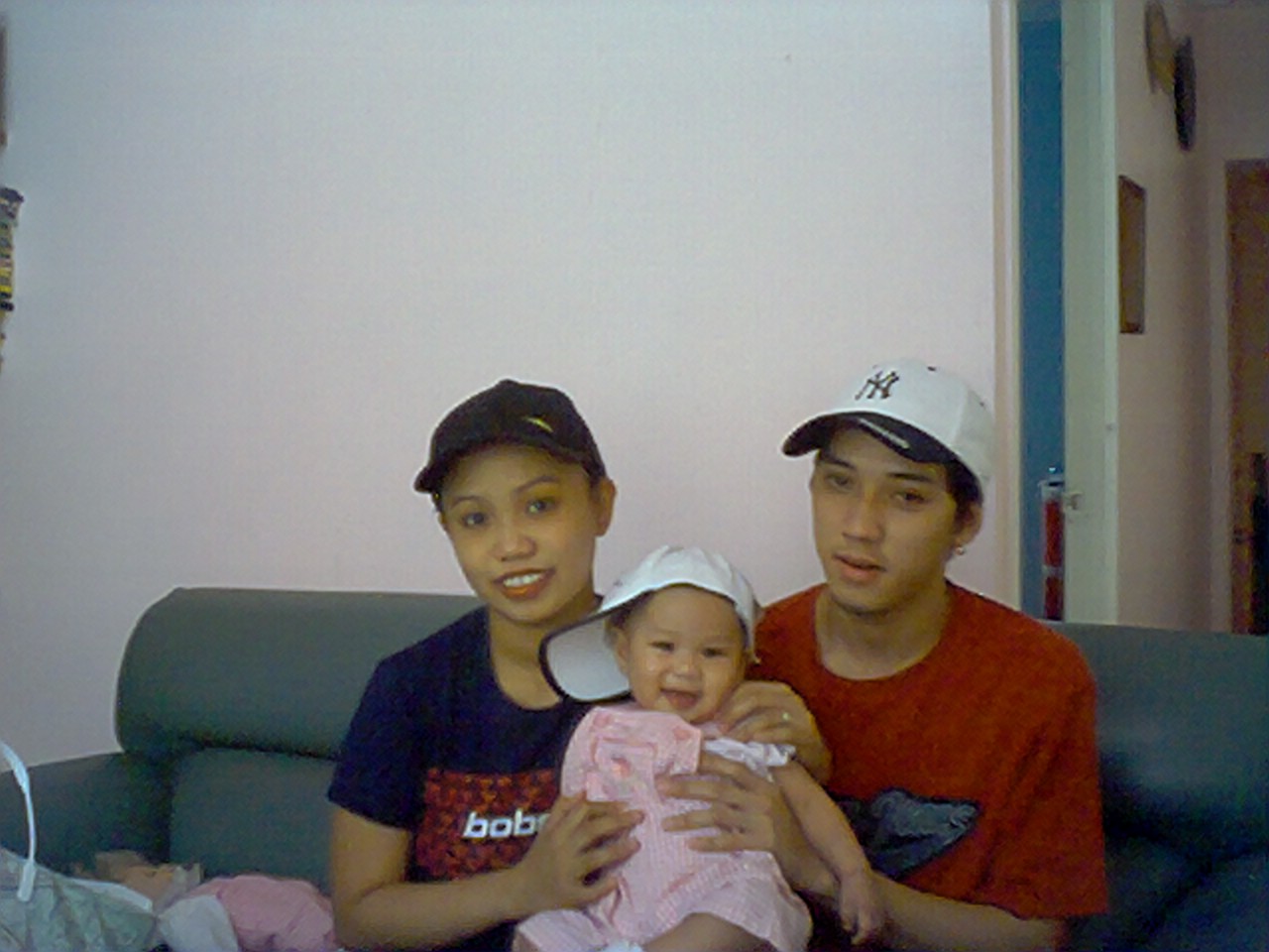 campic16.jpg