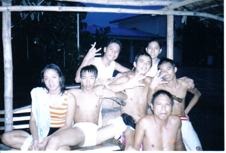 picnila.jpg