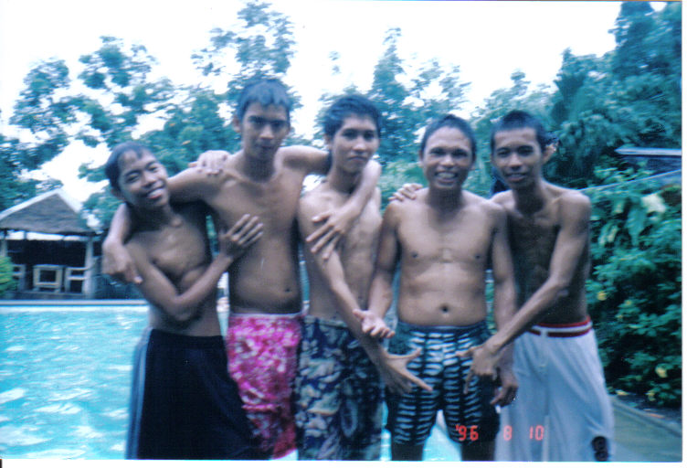 picnila2.jpg
