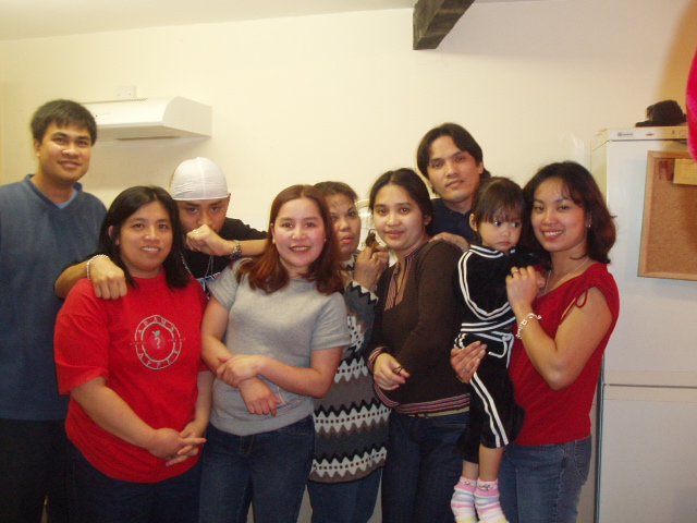 picture020.jpg