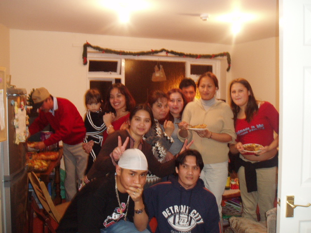 picture022.jpg