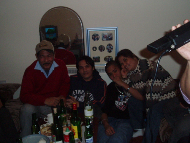 picture029.jpg